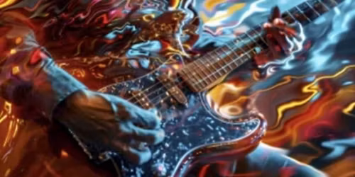 OMG @ SouthernEaze Bar and Grille Lutz!