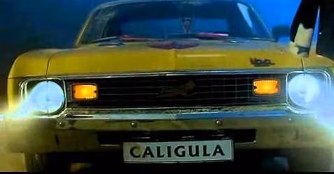 Proiec\u021bie Film: Balcancan