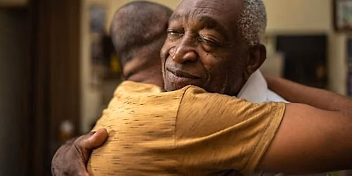 Caregiver Month Celebration featuring Remember Me Documentary