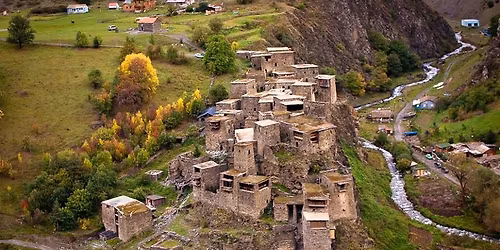 \u10de\u10d8\u10e0\u10d8\u10e5\u10d8\u10d7\u10d0 \u10ee\u10d4\u10d5\u10e1\u10e3\u10e0\u10d4\u10d7\u10d8: \u10e8\u10d0\u10e2\u10d8\u10da\u10d8- \u10db\u10e3\u10ea\u10dd. (\u10d4\u10e0\u10d7 \u10d3\u10e6\u10d8\u10d0\u10dc\u10d8 \u10e2\u10e3\u10e0\u10d4\u10d1\u10d8)