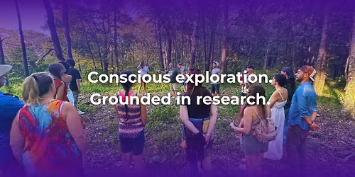 PSOTO Monthly Membership Meeting \u2013 April