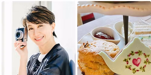 \u7b2c\u4e8c\u56de\u30b9\u30de\u30db\u3067\u697d\u3057\u3080\u30a2\u30d5\u30bf\u30cc\u30fc\u30f3\u30c6\u30a3\u30fc\ud83e\ude77\u64ae\u5f71\u30ec\u30c3\u30b9\u30f3