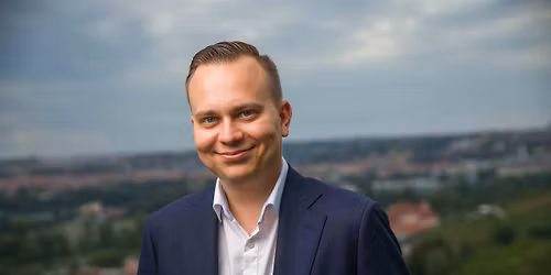 LinkedIn: Jak z\u00edskat klienty a hodnotn\u00e9 vztahy