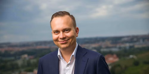 LinkedIn: Jak z\u00edskat klienty a hodnotn\u00e9 vztahy