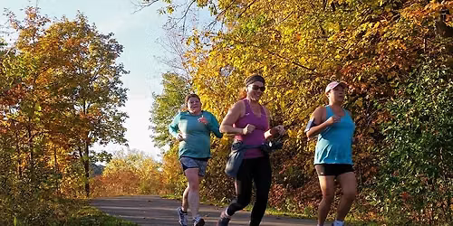 8th Annual Pathways 5K 2026