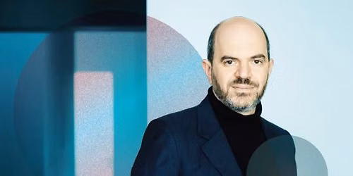 Kirill Gerstein plays Liszt \u683c\u723e\u65af\u5766\u7684\u674e\u65af\u7279