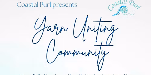 Yarn Unifying Community