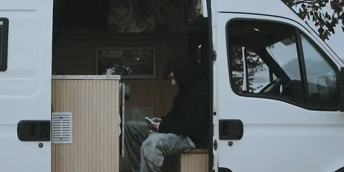 KYOTTO in Sri Jayewardenepura Kotte