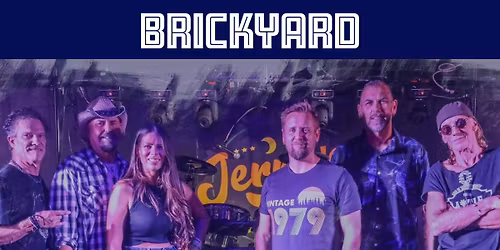 Jet City at Brickyard