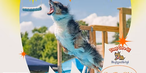 DGI\u2019s UDD Kickoff Event