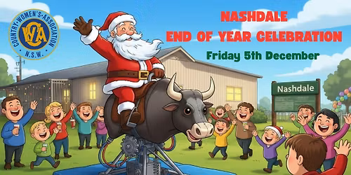 End-of-Year-BBQ-2025