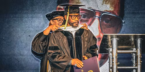 Basketball Hall of Fame Chris Paul HBCU Challenge: Morehouse vs. Lincoln University & Clark Atlanta vs. Fayetteville St. - Session 3