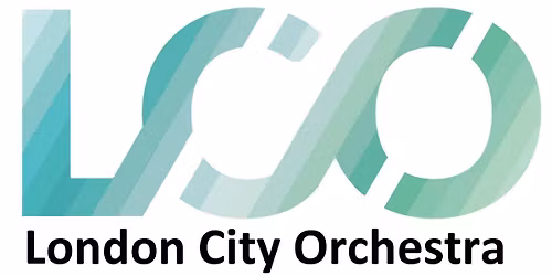 Children's concert with London City Orchestra