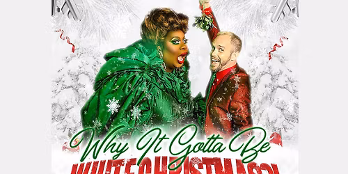 The Royale - Knoxville