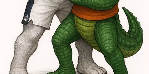 UCONN MBB - (Florida)