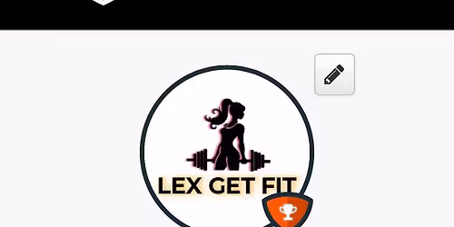 Dolphins Cancer Challenge \ud83d\udc2c\ud83e\udde1