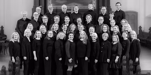 Jazz i h\u00f8ymessen