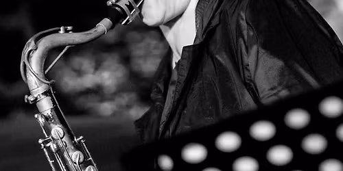 Pernille B\u00e9vort Trio