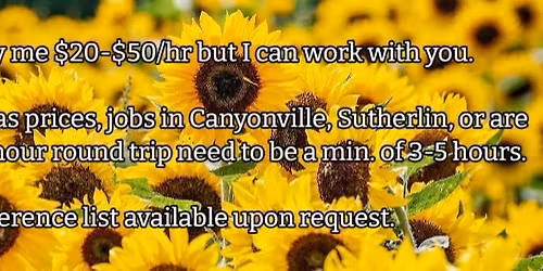 AVAILABLE