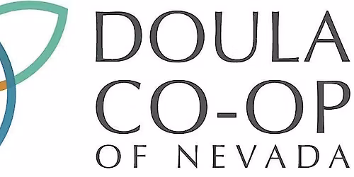 Birth Worker Sip and Share