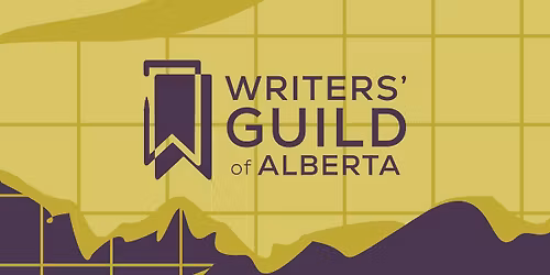 Poetry Parlour (Calgary)