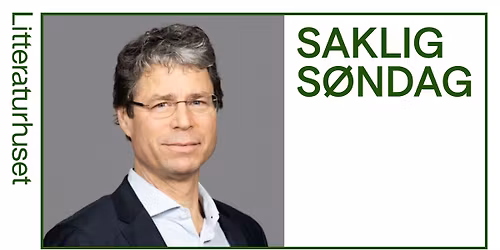 Saklig s\u00f8ndag: Holocaust