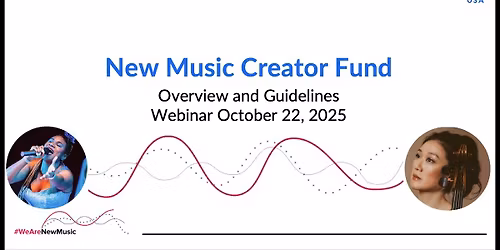 Colorado Symphony Orchestra: Christopher Dragon - Vivaldi The Four Seasons Recomposed