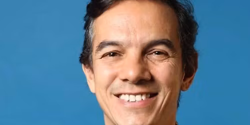 Atelier d\u2019illustration \u00ab Regard sur l\u2019Asie \u00bb