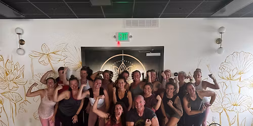 Humble Kittery  - GRAND OPENING!