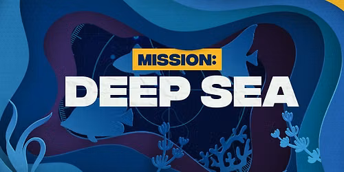 Sangamon Valley Church VBS 2026