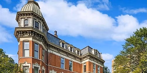 Beer Barons, Millionaires & Hidden Gems \u2014 Wicker Park Uncovered! \ufe0f\u2728