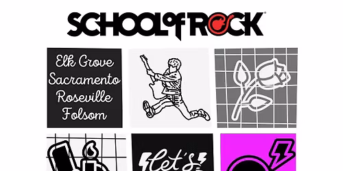 Adult Band Showcase @ South Slope Wines