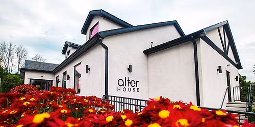 Free Breakfast & Estate Planning Seminar