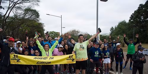 Voc\u00ea n\u00e3o est\u00e1 S\u00d3