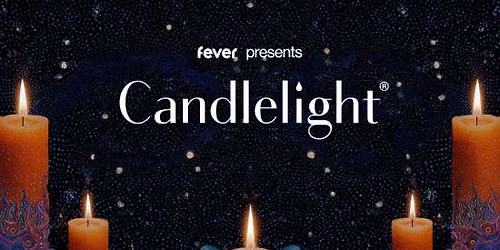 Candlelight: Tribute to TOOL