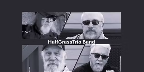 DAnu Tasting Room & Wine Bar