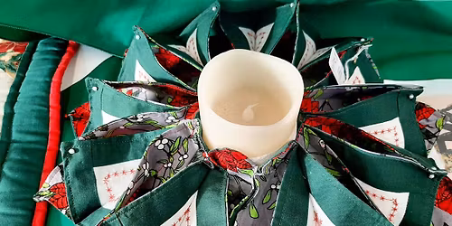 Hersham Village Market