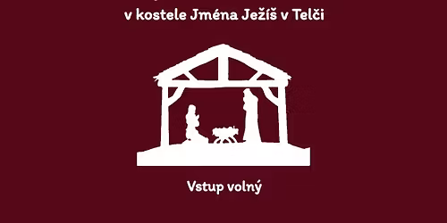 Varhany nad betl\u00e9mem