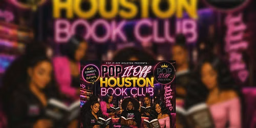 Book Club