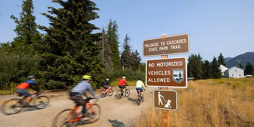 Summit to Sound (S2S) 2026