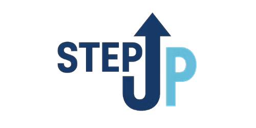 A wellbeing day for women in North Yorkshire