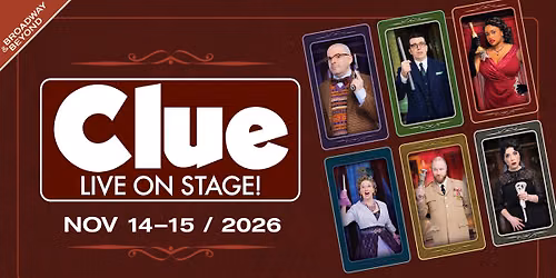 Clue