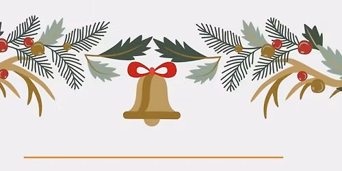 Holt Holiday Craft Show 