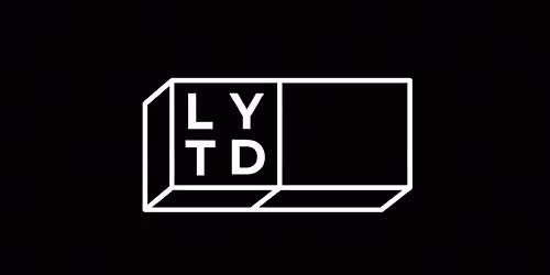 Lytd in different places 