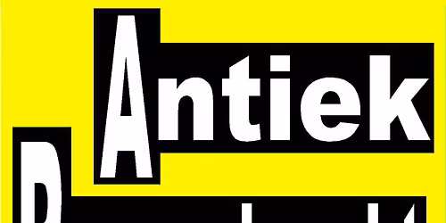 Antiek & Rommelmarkt te Merelbeke