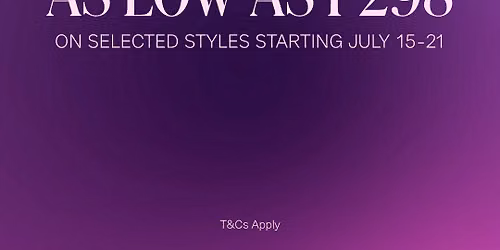 The Ultimate Markdown Extravaganza!