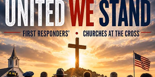 United We Stand 