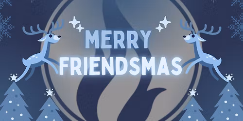 TFA Friends-Mas