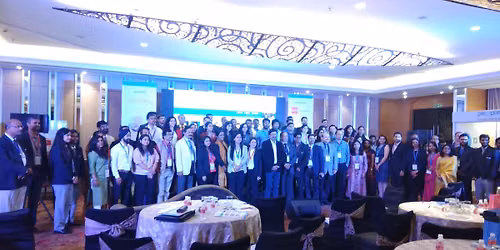 Bangalore HR Summit 2026