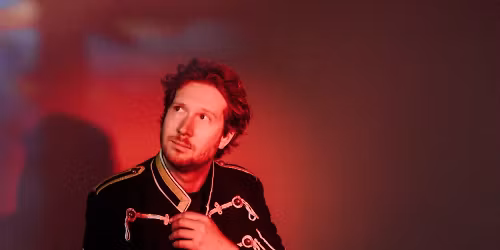 Bakermat, Meduza, Aluna, Spencer Brown, WhoMadeWho, Parra for Cuva, Starfari, MEDUZA in San Francisco